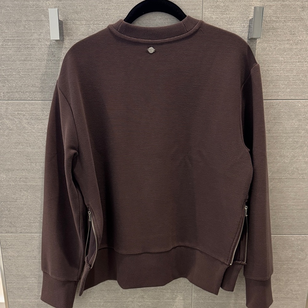 Calia pullover - Picture 2 of 6